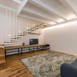 Residenza Archimede