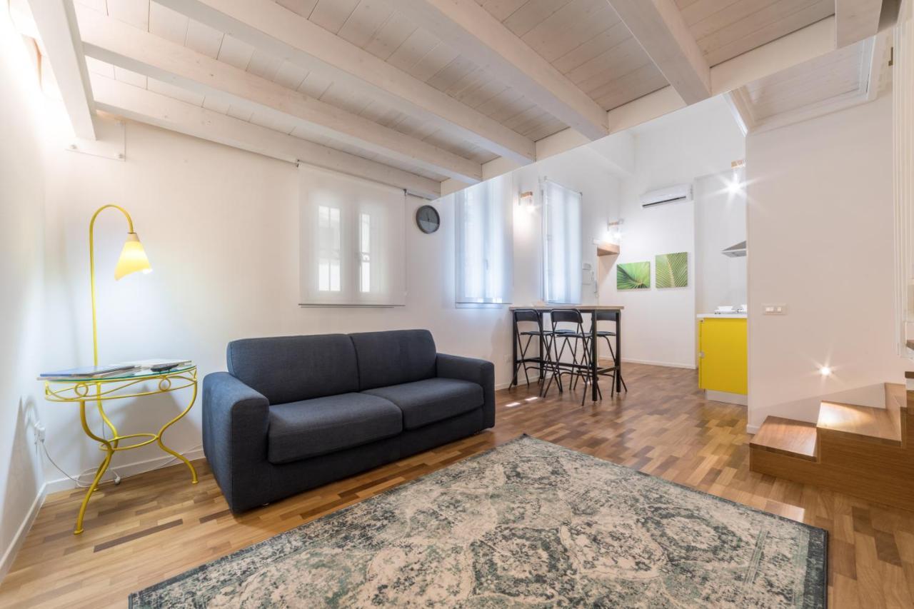 Residenza Archimede * Syrakus
