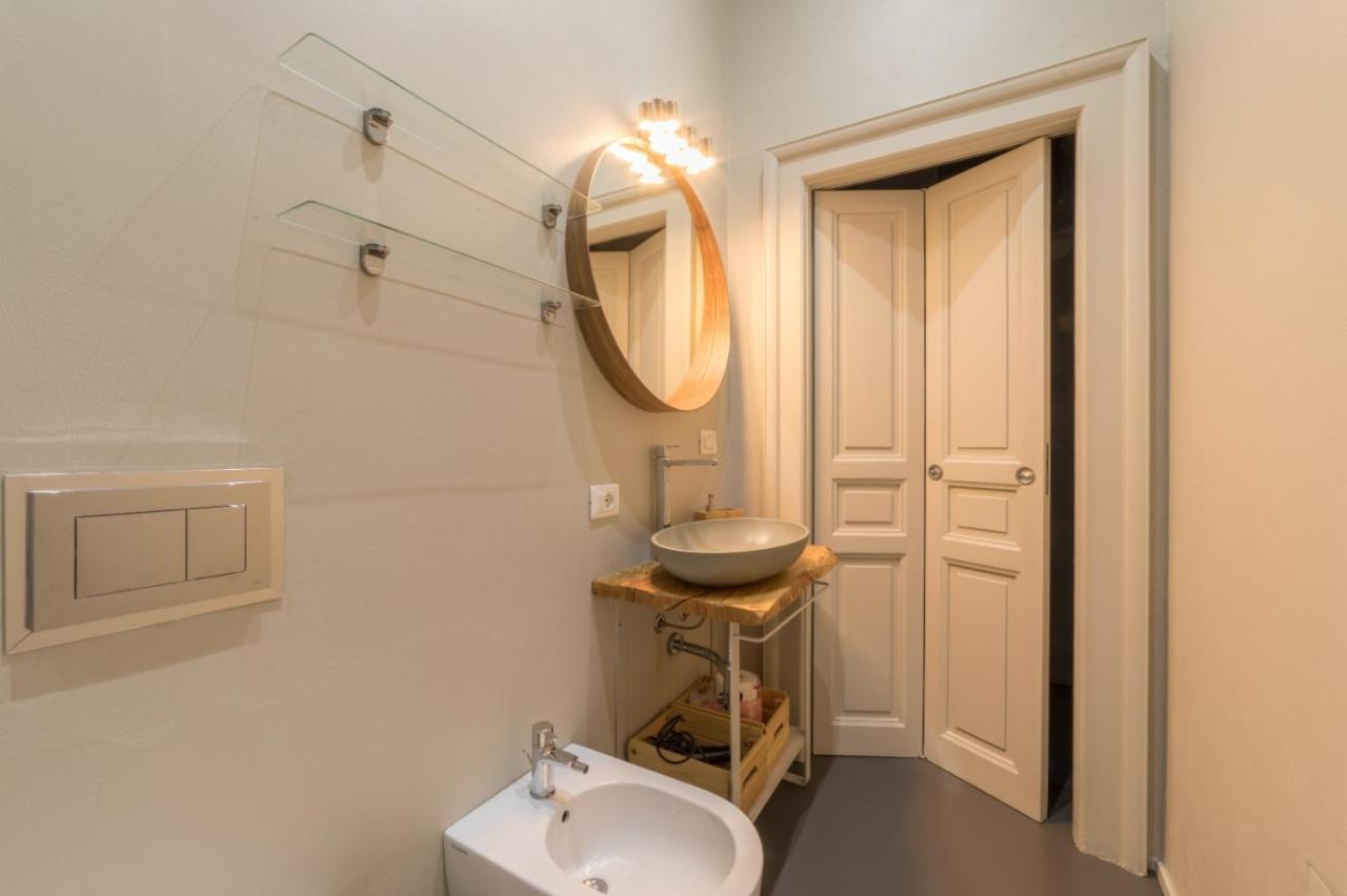 Residenza Archimede Apartment