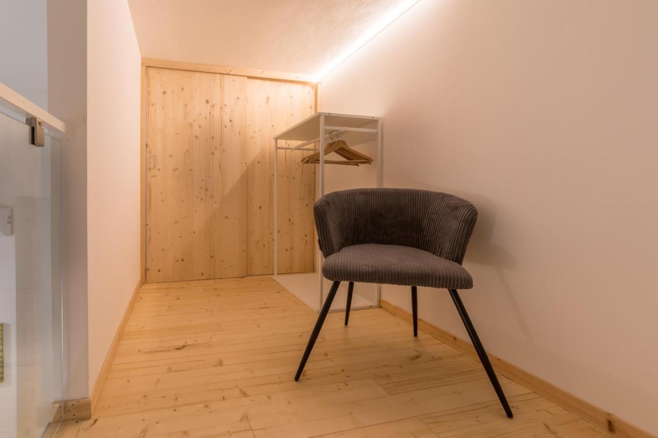 Residenza Archimede * Syracuse