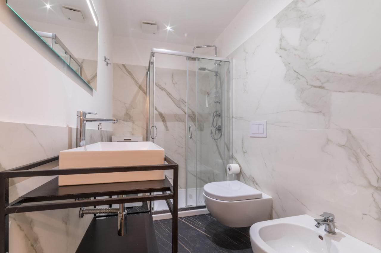 Residenza Archimede * Syracuse